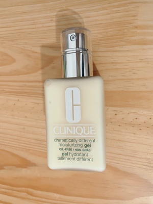 倩碧和小棕瓶一起用可以吗