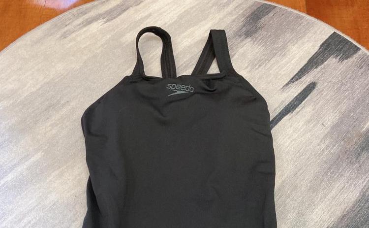 speedo是什么牌子