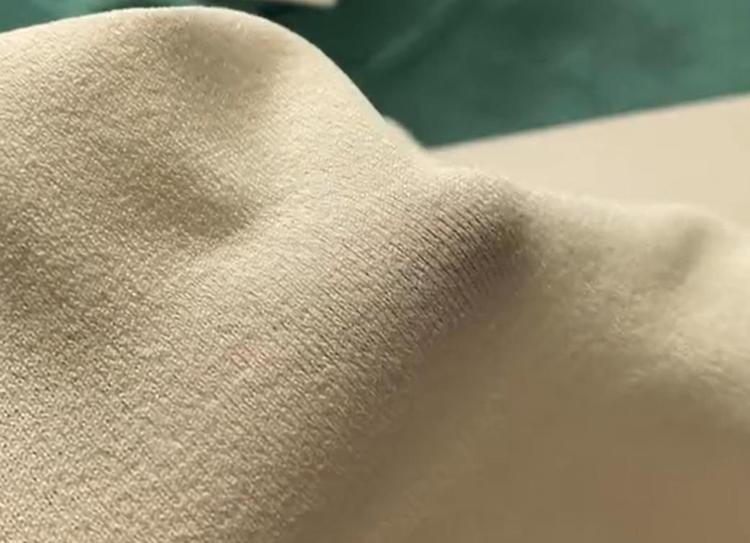 伊力特面料是什么面料