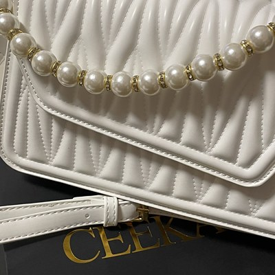 ceekay仿大牌了吗