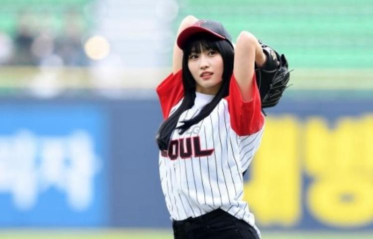 公主切真的很挑人吗