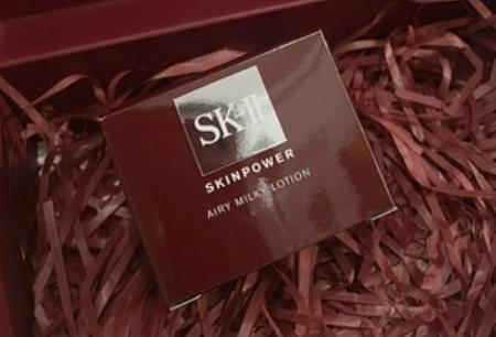 夏天需要用面霜吗?