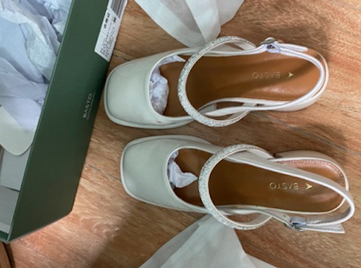 basto是什么牌子