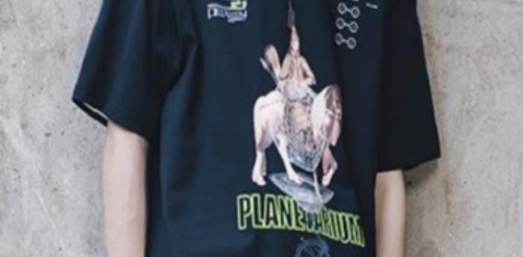 甘南7月份穿什么衣服