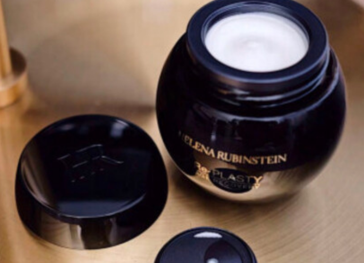 面霜的正确使用顺序