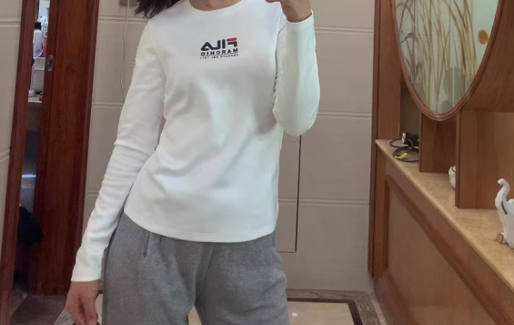 quechua是什么牌子