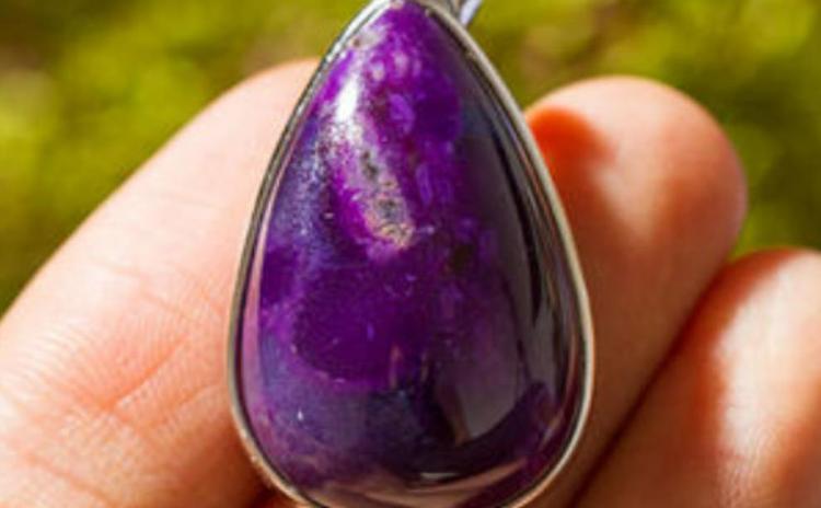 舒俱来是什么宝石