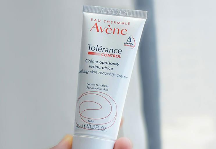 雅漾保湿乳和霜的区别