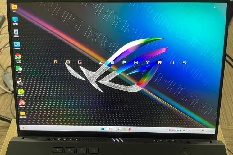 败家之眼是什么牌子