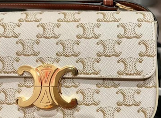 ceinle是什么牌子