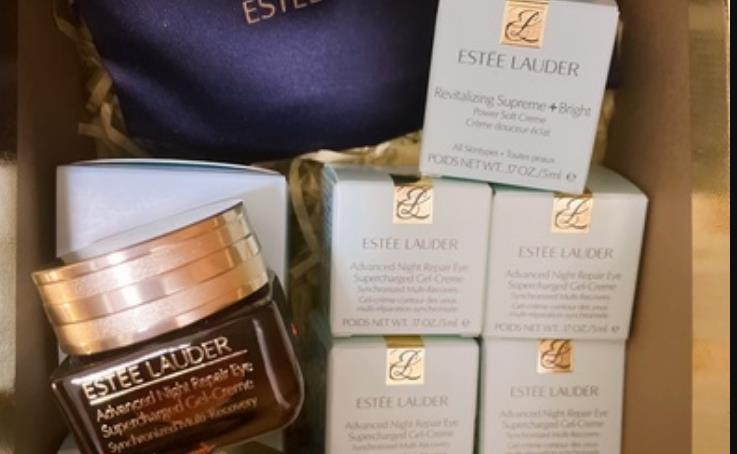 怎么看雅诗兰黛保质期多久