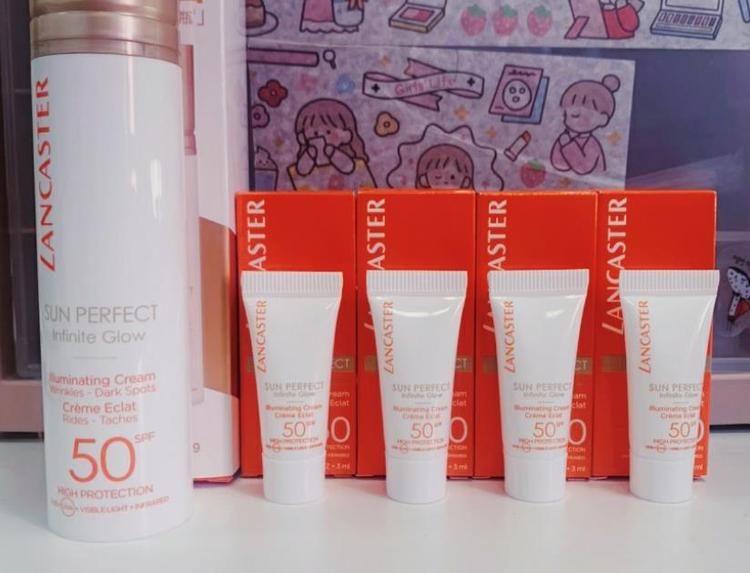 兰嘉丝汀哪个国家的