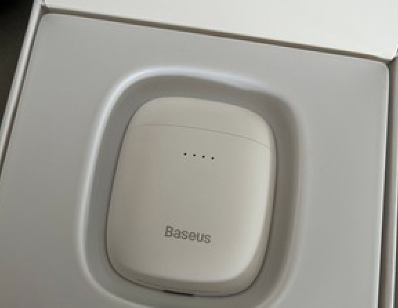 baseus是什么牌子