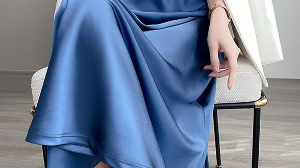 醋酸真丝是什么面料