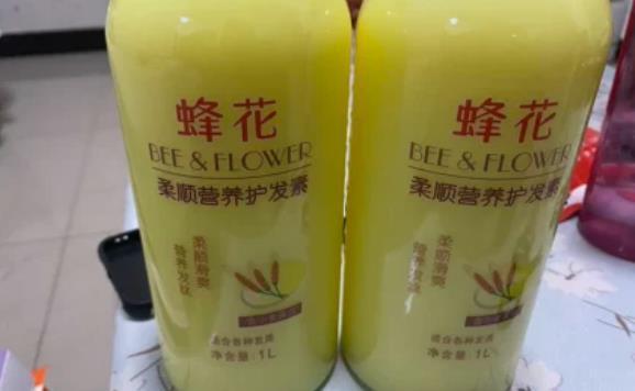 不用护发素直接用发膜可以吗