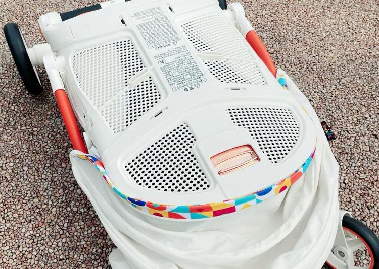 playkids是什么牌子