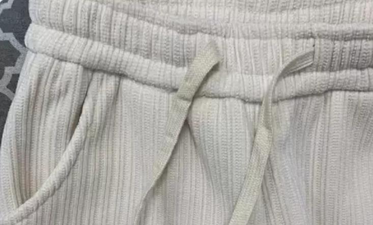 裤子规格32是L码还是XL码