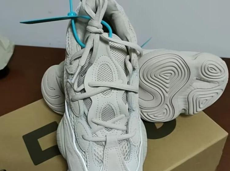 椰子500鞋码偏大还是偏小