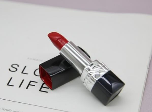 纪梵希口红生产日期怎么看