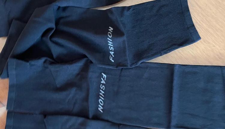 黑色冰袖会不会越晒越黑