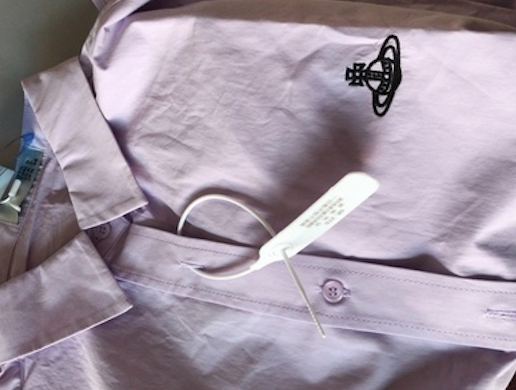 ovsise是什么风格