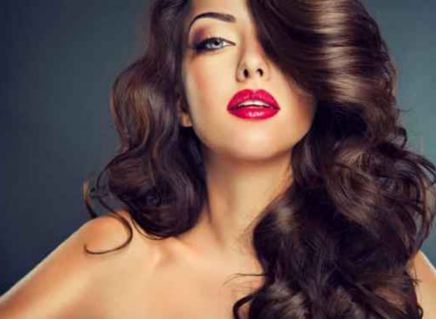 洗眉毛一般几次能洗掉