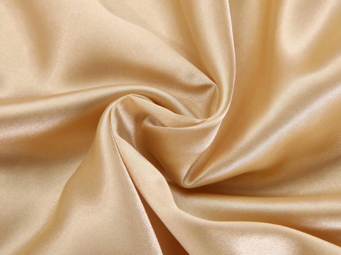 天丝和冰丝的区别