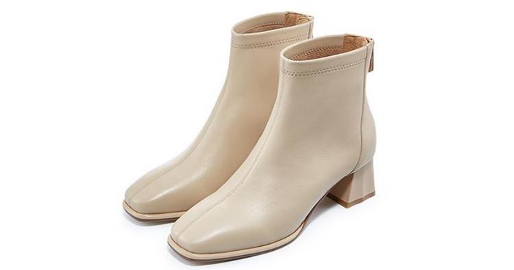 denominate是什么牌子