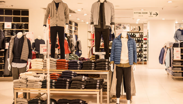 hotwind是什么牌子的鞋子