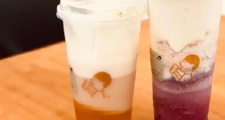 heytea是什么牌子