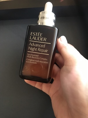 小棕瓶要天天用吗