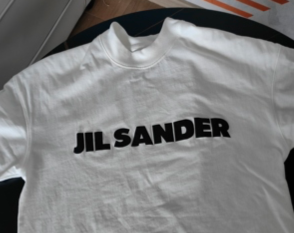 jil sander是什么牌子