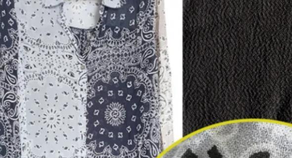 人丝是什么面料成分