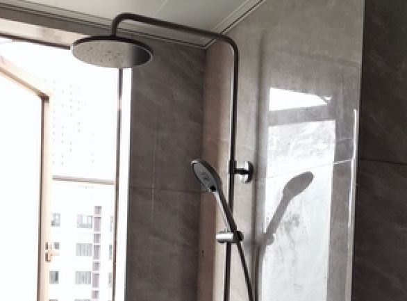 jomoo是什么牌子