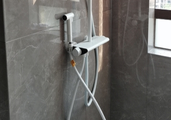 jomoo是什么牌子