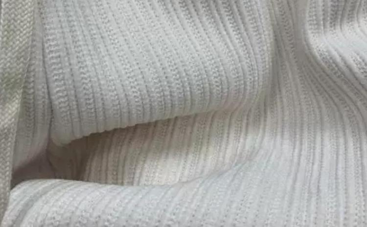 欧棉绒是什么面料