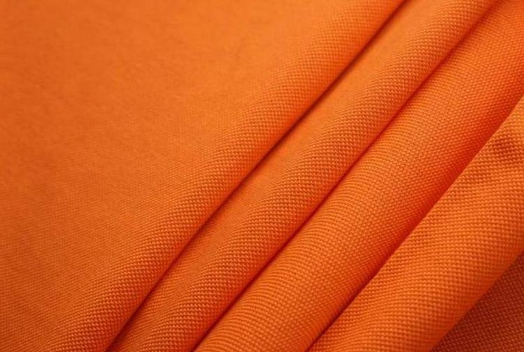 丝光棉是什么面料