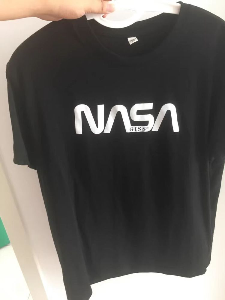 nasagiss是什么牌子