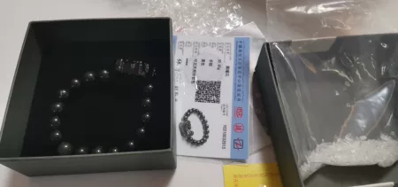 黑曜石可以戴着睡觉吗?