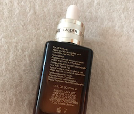 小棕瓶搓泥原因