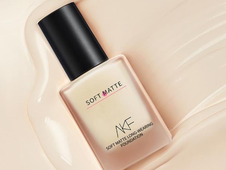 用完cc霜还需要用防晒霜吗