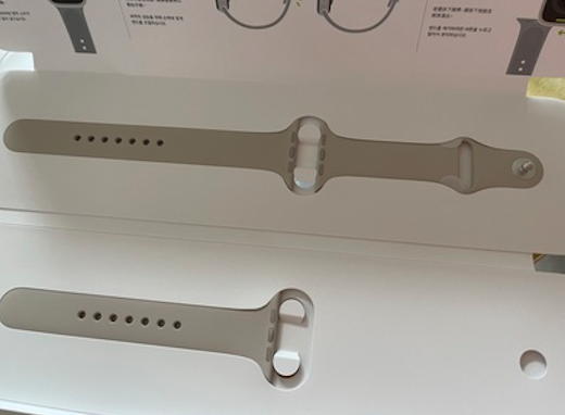 watch7是什么牌子手表