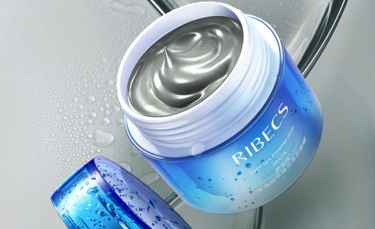 伊贝诗的泥膜怎么用