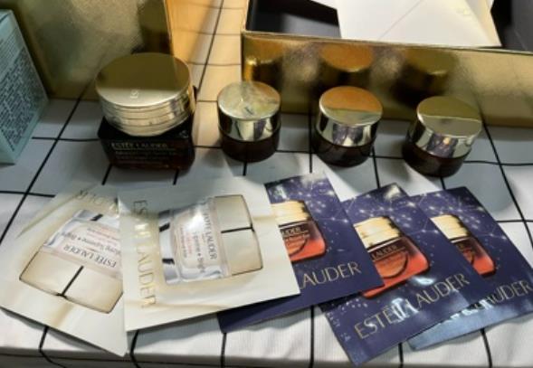 小棕瓶怀孕后能用吗