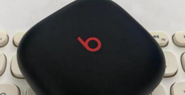 fitpro手环是什么牌子