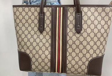 moccsocc包包是什么牌子