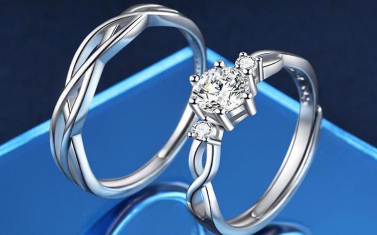 glten是什么牌子