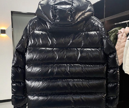 像小山M一样的衣服牌子