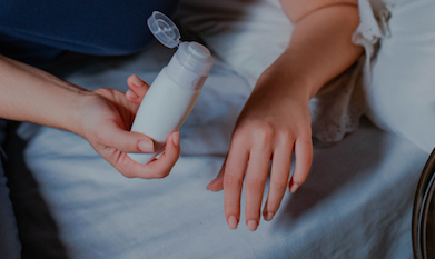 敷完面膜还要擦水乳吗