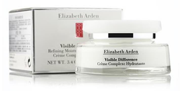 伊丽莎白雅顿是哪个集团的品牌